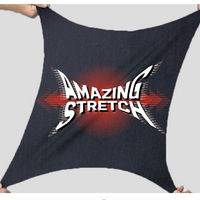 Dickies D-2885 ストレッチカーゴパンツ ブラック 5L コーコス信岡 1着（直送品）