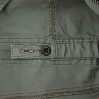 Dickies D-736 ストレッチオックスツナギ ネイビー 5L コーコス信岡 1着（直送品）