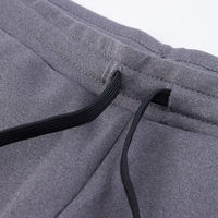 コーコス信岡 ジョガーパンツ D-753 1着