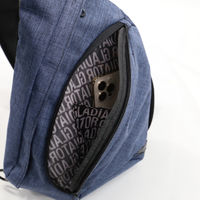 コーコス信岡 トライアングルショルダーバッグ G-076 1個