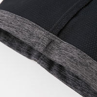 GLADIATOR G-2345 防風ストレッチカーゴパンツ スミクロ 3L コーコス信岡 1着（直送品）