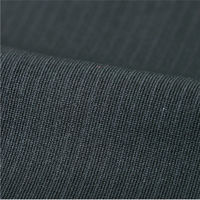 コーコス信岡 ニオイクリア 消臭アームカバー ブラック L G-236 1双