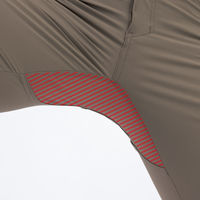 コーコス信岡 ストレッチジョガーカーゴ G-5105 1着