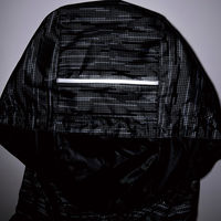 GLADIATOR G-6010 アクティブパーカー ウッドカモ S コーコス信岡 1着（直送品）