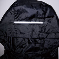 GLADIATOR G-6020 アクティブパーカー INDIGO S コーコス信岡 1着（直送品）