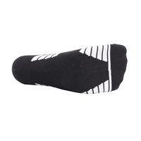 コーコス信岡 クルーパイルソックス3P G-8450 1セット(3足入)