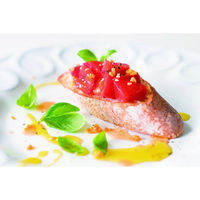 【お歳暮ギフト・熨斗付き】リンベル ラヴィマイン エコサターン 881512 1セット リンベル（直送品）