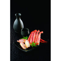 【お歳暮ギフト・熨斗付き】リンベル ラヴィマイン エコジュピター 881508 1セット リンベル（直送品）