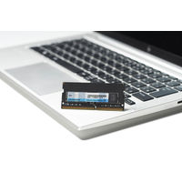 増設メモリ ノートPC向け DDR4-3200 8GB PC4-25600 D4N3200CS-8G CFD販売（直送品）