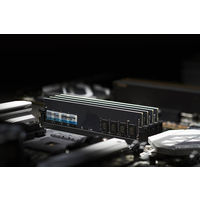 増設メモリ デスクトップ向け DDR4-3200 16GB×2個 PC4-25600 W4U3200CS-16G CFD販売（直送品）