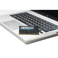 増設メモリ ノートPC向け DDR4-3200 16GB PC4-25600 D4N3200CS-16G CFD販売（直送品）