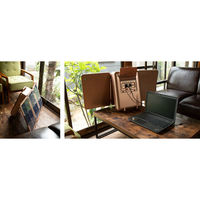 イーズワン コンパクトソーラーユニット　ゴールド　Ｅー７００ーＧ　1台（直送品）