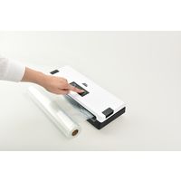 ソリスジャパン ソリスバッククィック576 SK576 1台