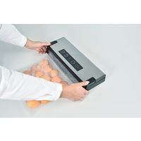 ソリスジャパン ソリスバックプレミアム574 SK574 1台