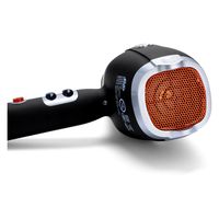 ソリスジャパン マグマプレミアム281ブラック SD281B 1台