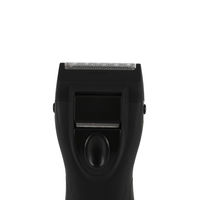 カトレ 充電交流式メンズ・シェーバー CTS217 1台