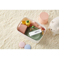 富士計器 低濃度オゾン発生器 オゾンスクエア 6155 1台