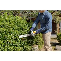 エスコ [充電式]マルチツール EA898RF-50A 1台（直送品）