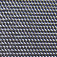 日大工業 塩ビ養生シート (黒) 3082 1本（直送品）