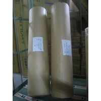 日大工業 ピラマット （緑） 3021 1本（直送品）