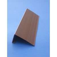 日大工業 額縁養生カバー NGY-60 101 1セット（100本）（直送品）