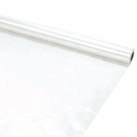 日大工業 ポリシート 実厚0.15mm 4042 1セット(2本)（直送品）