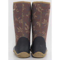 NMD505 nomodo ワークブーツ SS(22.0-22.5) NMD505 nomodo　SS(22.0-22.5)（直送品）