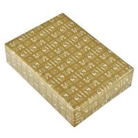 【包装済】カルディ カフェカルディ ドリップ コーヒーギフト 1箱（20杯：4種各5杯分）