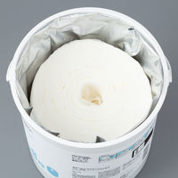 OAクリーナー 除菌99％ ウイルス除去 大容量タイプ ウェットティッシュ 詰替用 1個（450枚入） アスクル限定  オリジナル