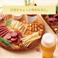 5種のおつまみセレクション 5袋 なとり おつまみ 珍味