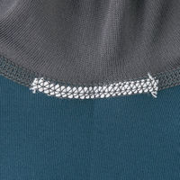 【コンプレッション】コーコス信岡 G1118 コンプレッションウェア ホワイトM インナーウェア