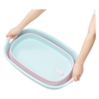 三和製作所 沐浴人形 セット 612-260 1個（直送品）