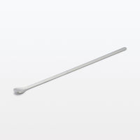 無印良品 ステンレス マドラー 約長さ20cm 1セット（1本×2） 良品計画