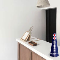 サインアーテック ＰＯＰコーン小　ＰＯＰＳー１６トイレ右Ａ　1セット（10枚入）（直送品）