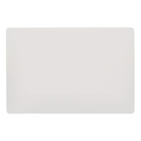 サンスター文具 パズル45Pパウ・パトロール 6372278A 1枚