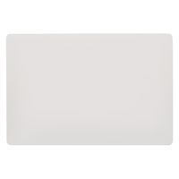 サンスター文具 パズルしようよ30P アンパンマンとダンス!ダンス! Sアンパンマン 6310010B 1枚