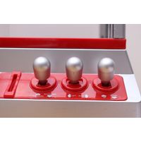 谷村実業株式会社 お菓子クレーンゲーム TAN-192 1個（直送品）