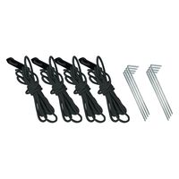 ハック 完全プライベートワイド着替えテント HAC3468 1台（直送品）