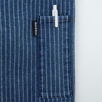 DICKIES D-698   ストレッチウォバッシュ　シャツジャケット ３ＸＬ グラファイト コーコス信岡 1着（直送品）