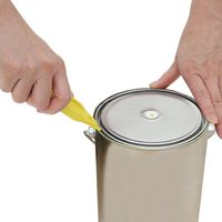 マーベル スクレーパー 強化樹脂製 MSP-01 1本