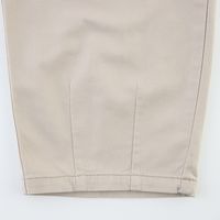DICKIES D-739   ストレッチオックス　オーバーオール（カーゴタイプ） ＸＸＬ ネイビー コーコス信岡 1着（直送品）