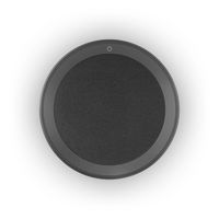 Jabra USB/Bluetooth接続 会議用スピーカーフォン Speak2 75 MS Link 380c 2775-329