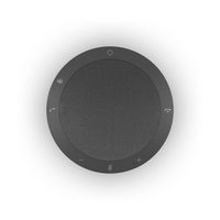 Jabra USB-A/USB-C接続 会議用スピーカーフォン IP64 準拠 Speak2 40 MS 2740-109 1台