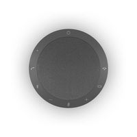 Jabra USB/Bluetooth接続 会議用スピーカーフォン IP64 準拠 Speak2 55 UC 2755-209