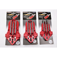 スギハラ(SUGIHARA) 交換ノーズ 取付用交換工具キット T3kit:2125 1個（直送品）