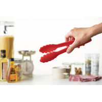 岡部洋食器製作所 シリコン カラーイートング (ミニ) オニオンアイボリー 4949362709182 1個