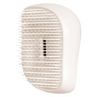 タングルティーザー タングル コンパクト ローズゴールドリュクス 787714 1ケース(100個)（直送品）