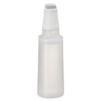 コクヨ グルー 液体のり 本体 しっかり貼るタイプ 約50ml タ-GM802 1セット（5個）