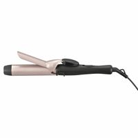 オーム電機 カールヘアアイロンHB-HI703D32 HB-HI703D-32 1個