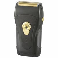 オーム電機 3枚刃シェーバーHB-SB31B-K HB-SB31B-K 1個